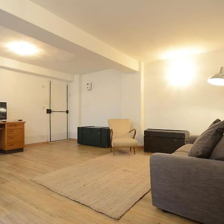 Keys Of Italy - Sprone 15 - 2 Bedroom Family Apartment By Ponte Vecchio Florence Buitenkant foto
